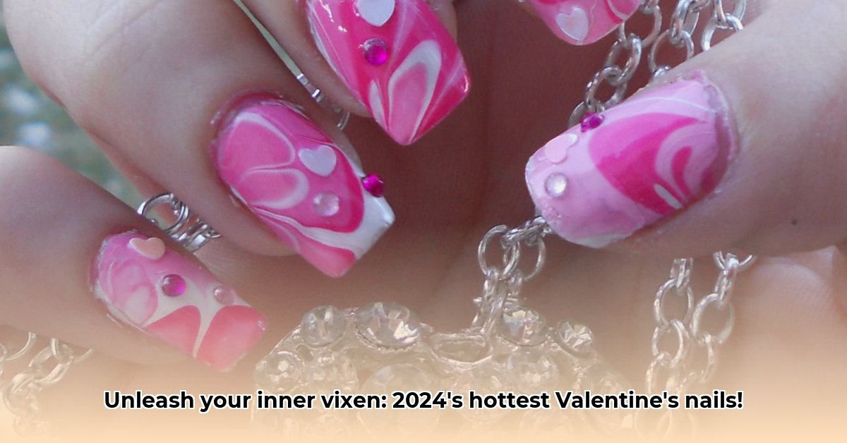 valentines-day-nail-colors